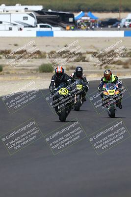 media/Oct-12-2025-CRA (Sun) [[e621380112]]/Races/Race 8/